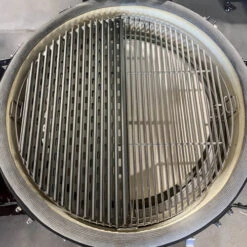 Half-Moon GrillGrate For Kamado Joe Big Joe -Barbeque Tool Shop Half Moon KJ XL 2 22220.1602039788.1280.1280 500x500 1