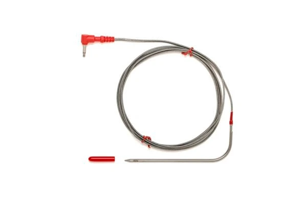 Flame Boss High Temp Meat Probe FB HI-T MEAT 1 Flame Boss High Temp Meat Probe FB HI-T MEAT