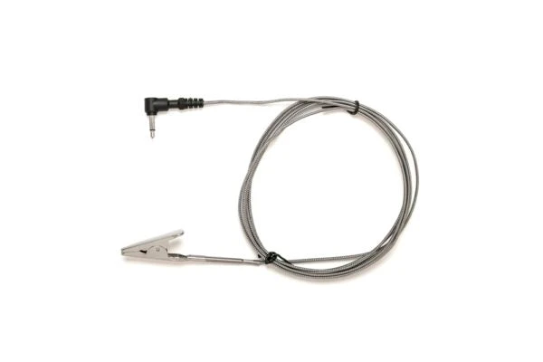 Flame Boss High Temp Pit Probe FB HI-T PIT 1 Flame Boss High Temp Pit Probe FB HI-T PIT