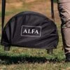 Alfa Moderno Carrying Case/Cover