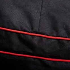 Kamado Joe Jr. Cover 6 Kamado Joe Jr. Cover -Barbeque Tool Shop JrCover3