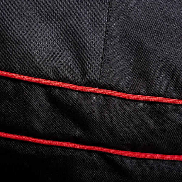 Kamado Joe Jr. Cover 3 Kamado Joe Jr. Cover - Image 3