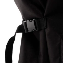 Kamado Joe Jr. Cover 7 Kamado Joe Jr. Cover -Barbeque Tool Shop JrCover4