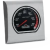 Napoleon Temperature Gauge For Triumph Series