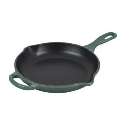 Le Creuset Signature Skillet - 9" -Barbeque Tool Shop LS2024 23795
