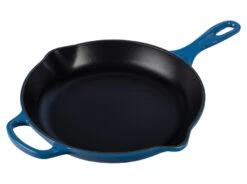 Le Creuset Signature Skillet - 10 1/4" -Barbeque Tool Shop LS2024 2659