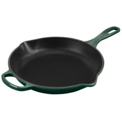 Le Creuset Signature Skillet - 10 1/4" -Barbeque Tool Shop LS2024 26795
