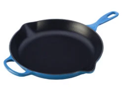 Le Creuset Signature Skillet - 11 3/4" -Barbeque Tool Shop LS2024 3059