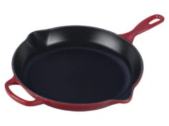 Le Creuset Signature Skillet - 11 3/4" -Barbeque Tool Shop LS2024 3067
