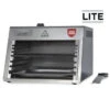 The Otto Grill Lite