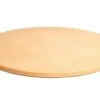Pizzacraft Thermabond 16.5" Round Pizza Stone