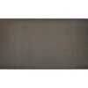 Pizzacraft 22" Steel Rectangular Baking Plate