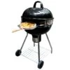 Pizzacraft PizzaQue® Pizza Kit For Kettle Grills