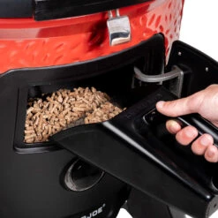 Kamado Joe® Pellet Joe -Barbeque Tool Shop PJ5