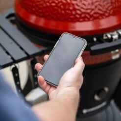 Kamado Joe® Pellet Joe -Barbeque Tool Shop PJ7