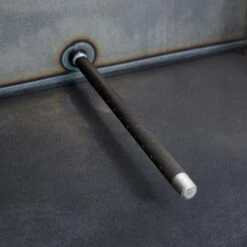 Ultimate Upright Smoker Pit -Barbeque Tool Shop Pitts and Spitts0139 1 1 1 57b3e232 6389 4653 a179 e436f84c8dac