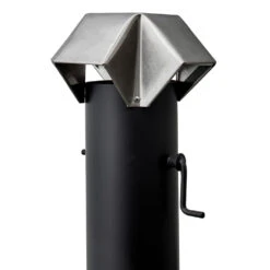 Ultimate Upright Smoker Pit -Barbeque Tool Shop Pitts and Spitts0150 1 1 ea790036 e957 4427 a172 66b73a1698ee