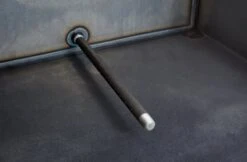 Ultimate Combo Smoker Pit 9 Ultimate Combo Smoker Pit -Barbeque Tool Shop Pitts and Spitts0139 1 1 d6d77f32 4294 4370 9e1c 4abc4dcb18ef 800x524 1