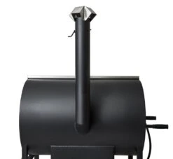 Ultimate Combo Smoker Pit 8 Ultimate Combo Smoker Pit -Barbeque Tool Shop Pitts and Spitts0205 1024x941 1