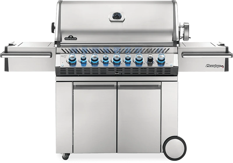 Napoleon Prestige PRO™ 665 RSIB