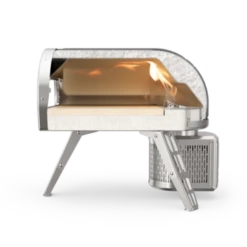 Gozney Roccbox Wood Burner 2.0 -Barbeque Tool Shop RBX NewWoodBurner 20 grey transparentbackground 3750x3750 360x 9c24cfcf 6b4b 4b05 98c0 5367a84619a3