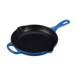 Le Creuset Signature Skillet - 9" -Barbeque Tool Shop RS2310 LS2024 2359 LPR