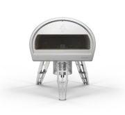 Barbeque Tool Shop -Barbeque Tool Shop RoccboxFrontGas 180x 738d11ab 6a40 4614 9fc5 e60ce0447099