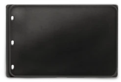 Napoleon Cast Iron Reversible Griddle For Rogue® 365 & 525 56365