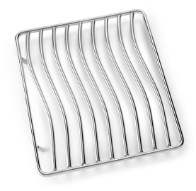 Napoleon Stainless Steel Infrared Side Burner Grid For Rogue® And Rogue® XT 365 And 425 1 Napoleon Stainless Steel Infrared Side Burner Grid For Rogue® And Rogue® XT 365 And 425