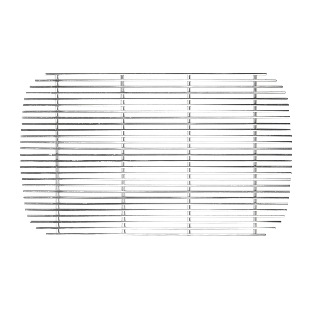 Stainless Steel Charcoal Grate For Original PK 1 Stainless Steel Charcoal Grate For Original PK