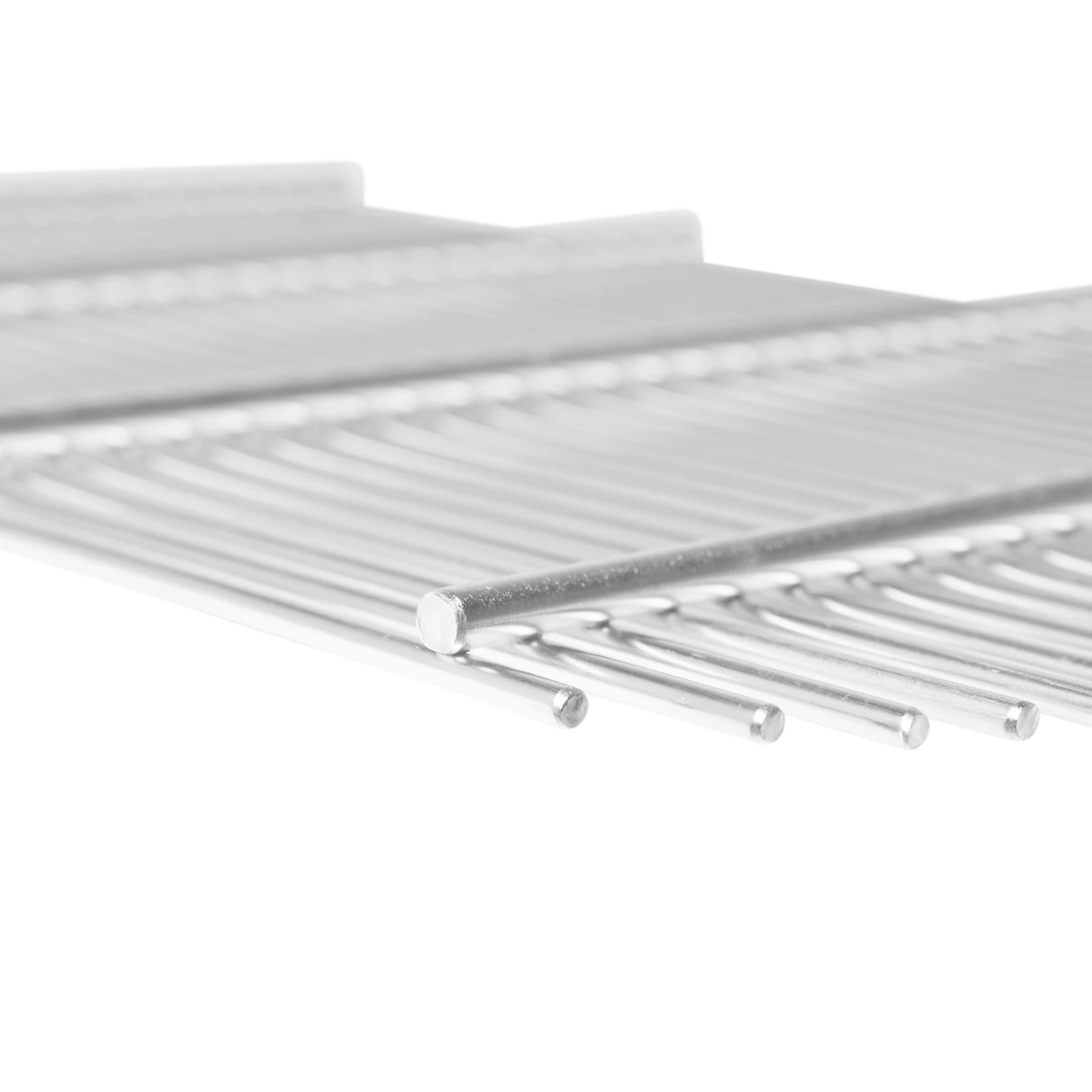 Stainless Steel Charcoal Grate For Original PK 2 Stainless Steel Charcoal Grate For Original PK - Image 2