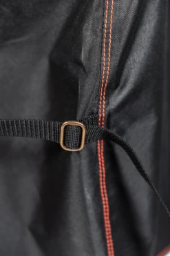 The New PK300 Slim Cover -Barbeque Tool Shop SR 00599 58915.1647870826