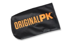 The New PK300 Slim Cover -Barbeque Tool Shop SR 00612 EDIT 01863.1647870863