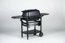 The All New Original Franklin Edition PK300AF -Barbeque Tool Shop SR 05059 12063.1637016091