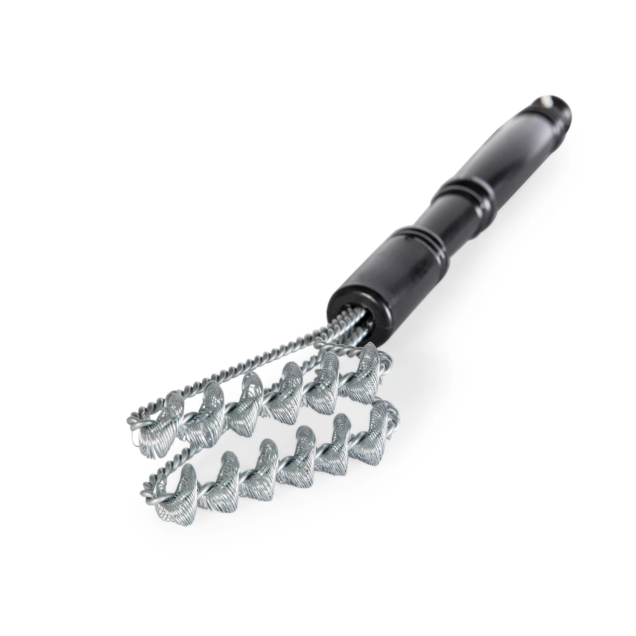 GrillGrate Cleaning Tool 1 GrillGrate Cleaning Tool