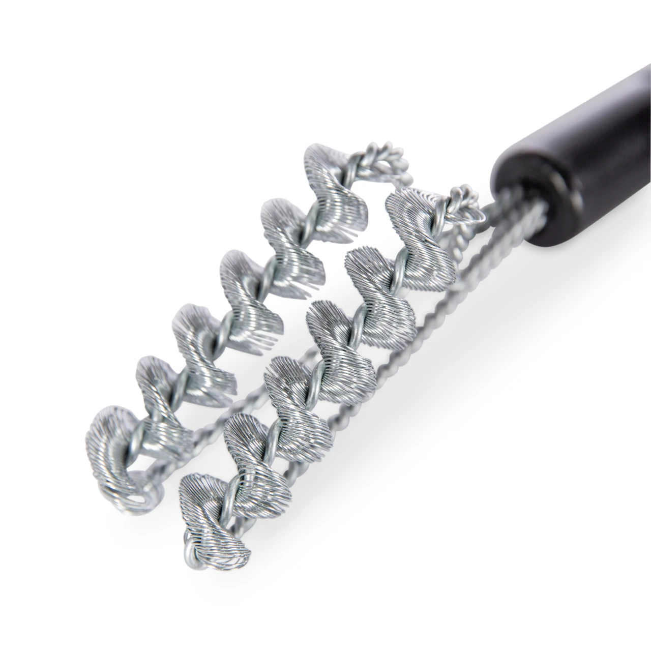 GrillGrate Cleaning Tool 2 GrillGrate Cleaning Tool - Image 2