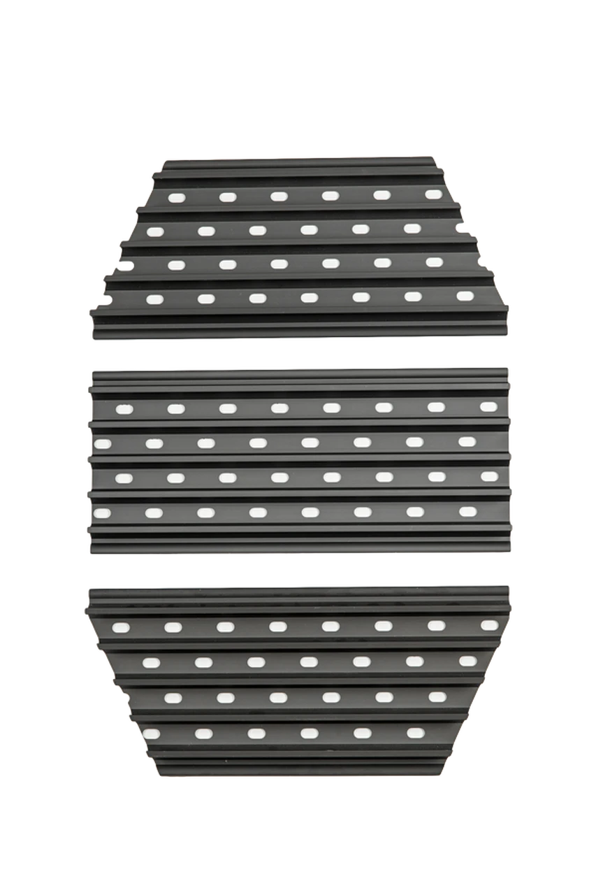 PKGO Grillgrates 1 PKGO Grillgrates