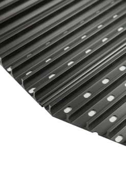 PKGO Grillgrates 5 PKGO Grillgrates -Barbeque Tool Shop SR PKgrills 3046 w 04439.1607018892