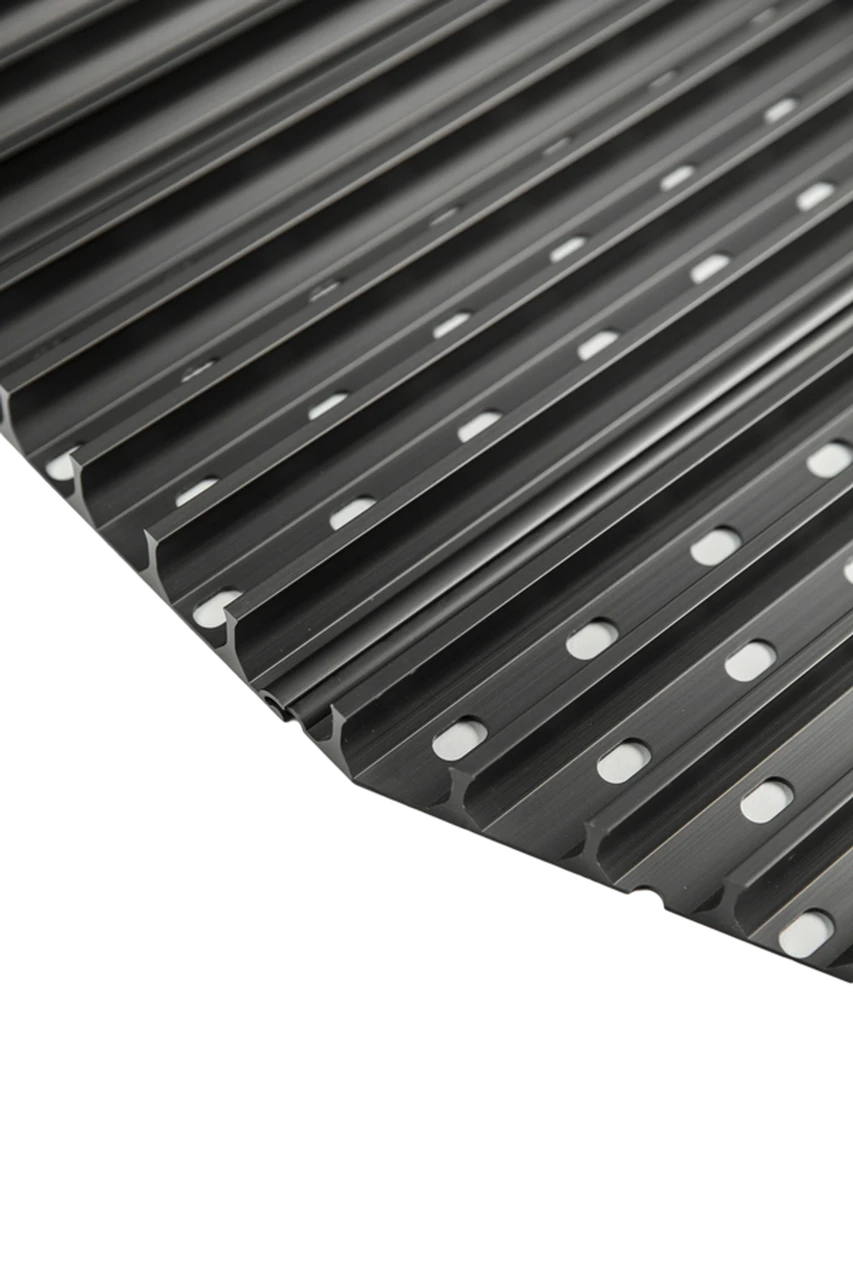 PKGO Grillgrates 3 PKGO Grillgrates - Image 3