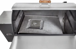 Maverick 1250 Pellet Grill W/ Upright Smoke Box -Barbeque Tool Shop Screen Shot 2023 02 01 at 1.41.37 PM 1200x775 1