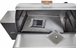 Maverick 1250 Pellet Grill W/ Upright Smoke Box -Barbeque Tool Shop Screen Shot 2023 02 01 at 1.41.55 PM 1200x767 1