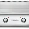 Twin Eagles 30" Teppanyaki Grill