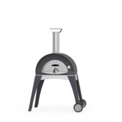 Barbeque Tool Shop -Barbeque Tool Shop ciao base grey wood alfa forni domestic ovens 300x300 1