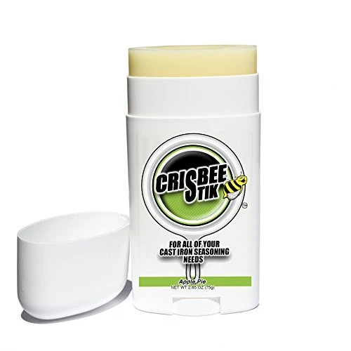 Crisbee Stik® 3 Crisbee Stik® - Image 3