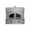 Dometic Delta Heat Built-In Pizza Oven