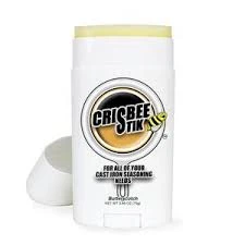 Crisbee Stik® 4 Crisbee Stik® - Image 4