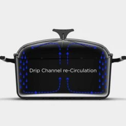 Smithey Ironware 3.5 Qt. Dutch Oven -Barbeque Tool Shop drip channel 720x 58d7026e 7f43 4899 b940 47fcf46ed3b4