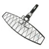 Grill Pro Large Fish Basket