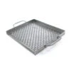 Broil King Flat Topper