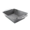 Broil King Deep Wok Grill Topper